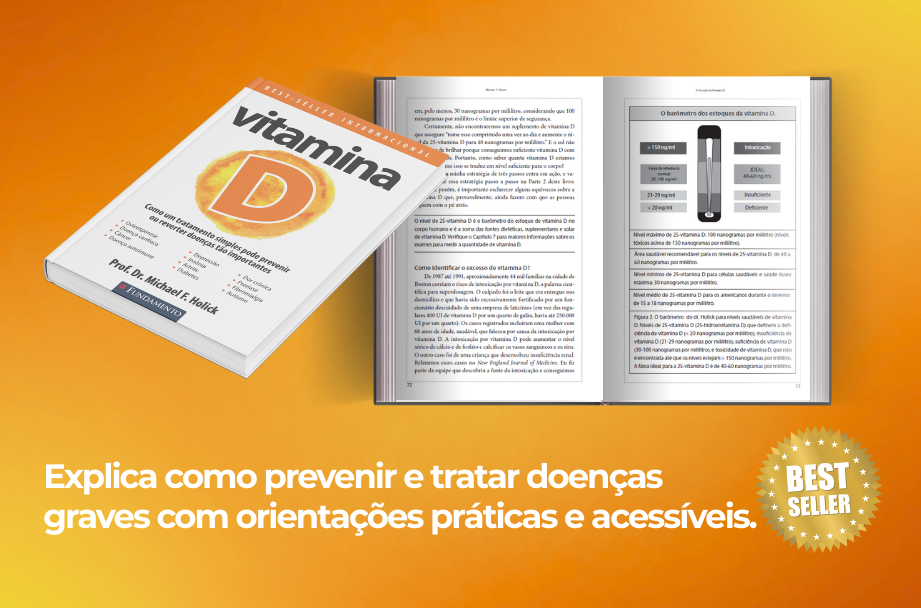 DESCRIÇÃO HTML SITE (6)